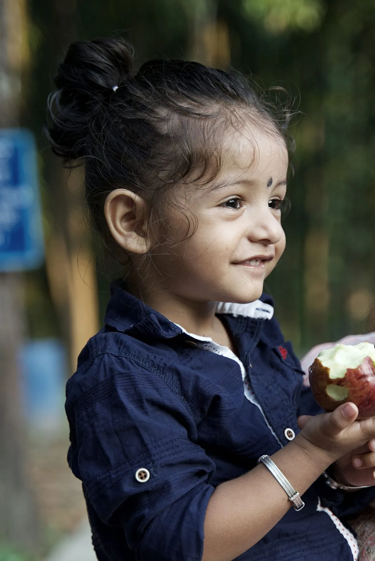 Play Group – children aged 1.5 to 2.5 years