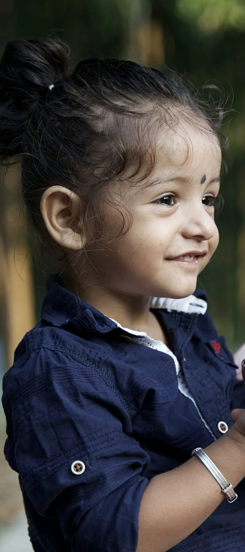 Healthy Tiffin Ideas for Preschoolers (That They'll Actually Eat)