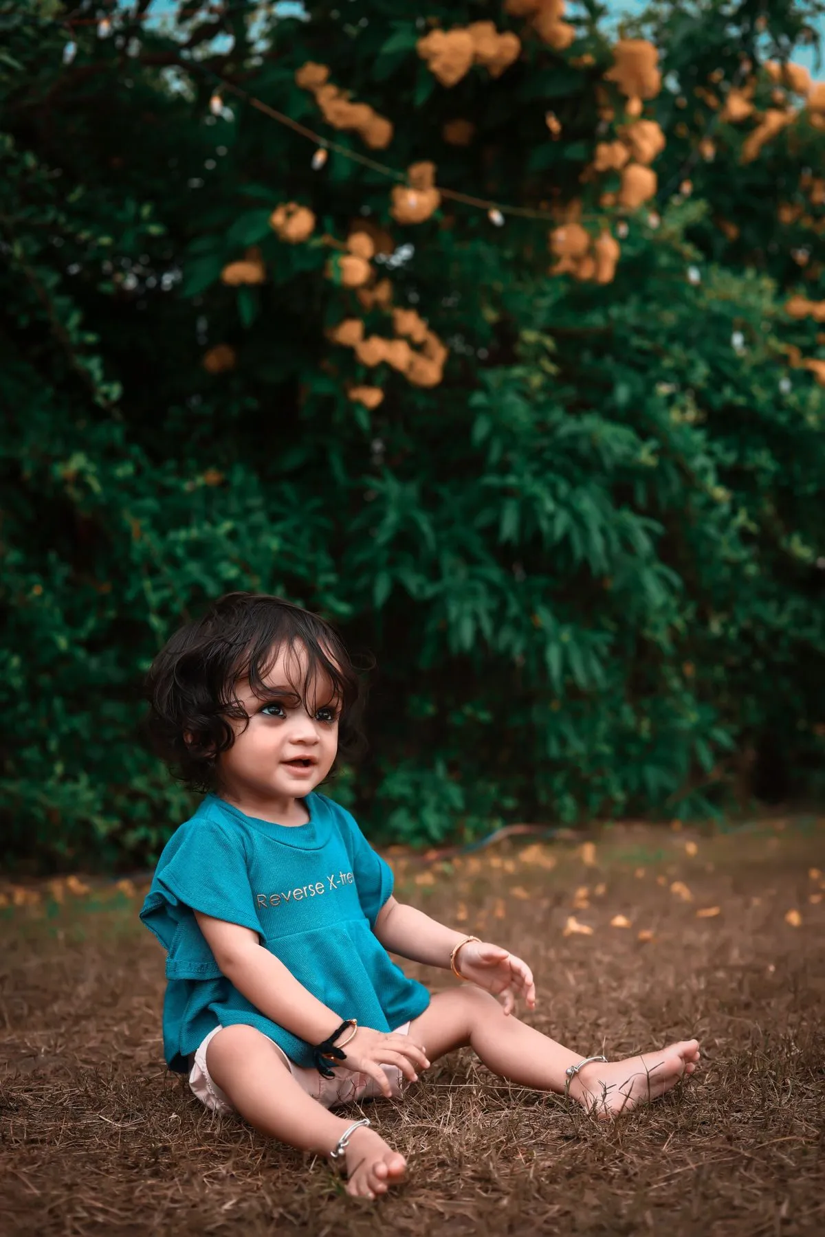 Is My Child Ready for Preschool? 8 Signs to Look For