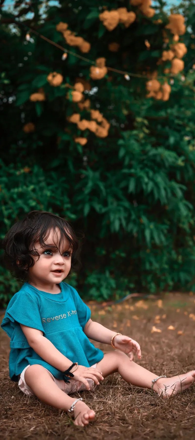 Is My Child Ready for Preschool? 8 Signs to Look For